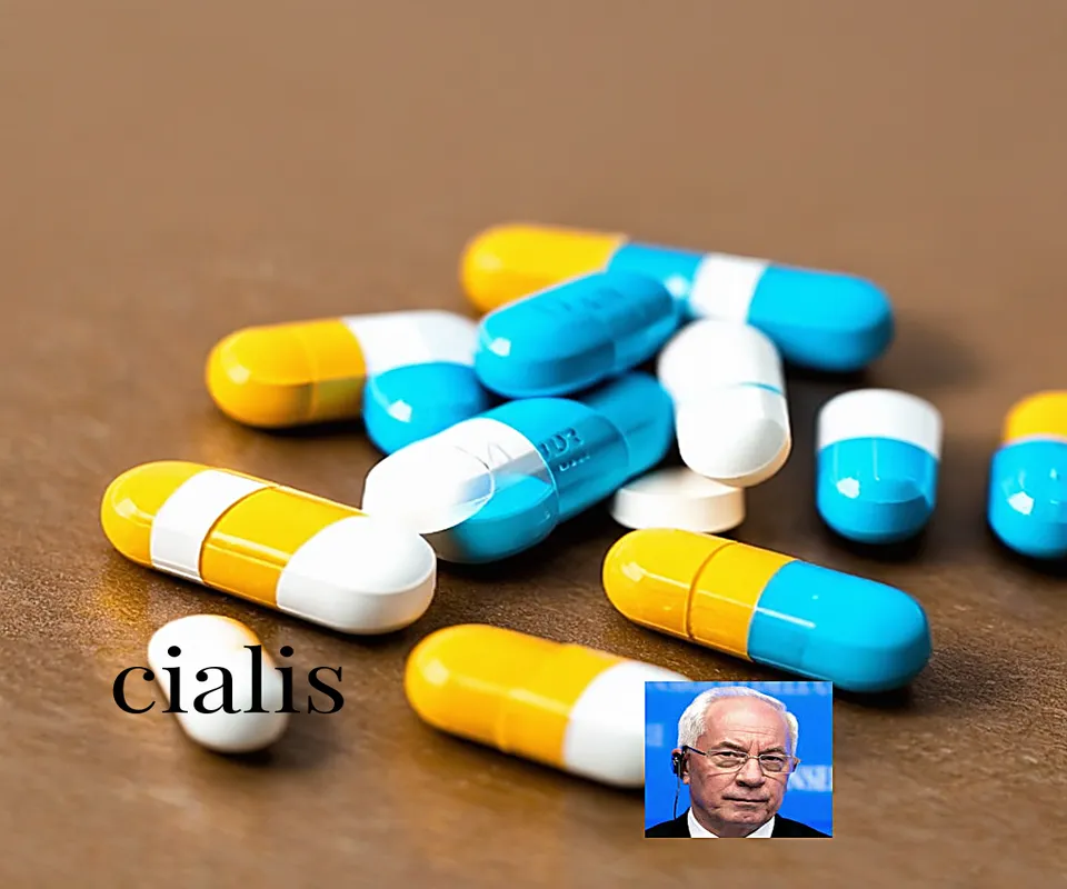 Cialis generico en estados unidos